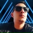 Mc Fllow