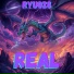 Ryu028