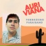 Auri viana