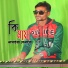 Kazol Keyboardist