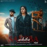 Manjot Dhillon