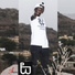 Bouky Waraba