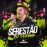 Nadson O Ferinha