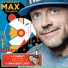 Max Pezzali feat. Emis Killa