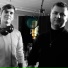 Miroslav Sýkora, Jozef Pavlusík
