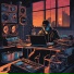 QWAY-LO