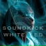 Soundkick