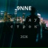 9NNE