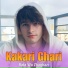 Kakari Ghari