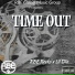 RBE Reeko, Lil Dre