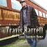 Travis J Barrett