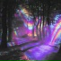 SXULTAPE VISION