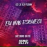 MC Joao Da Zo, DJ LZ, DJ Yuzak