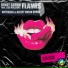 Kinky Sound, Lisa Williams