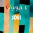 Kayamanaya