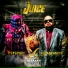 PSYCHON feat. Sarkar Musik
