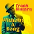 Tommy Dorsey With Frank Sinatra & The Pied Pipers