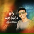 Gustavo Farra