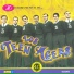 Los Teen Agers