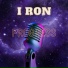 I Ron