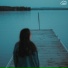Pomelo Sleep, Dream Ambient, SpoonBeats
