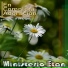 Ministerio Etan