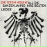 09. Die Toten Hosen