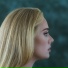 Love Радио 15.09.2023 (Тула, 105.8 FM)