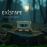 Existape