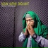 Gema Sholawat