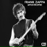 Frank Zappa