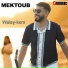 MEKTOUB