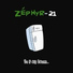 Zephyr21