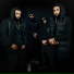 DawaMafia, Random, Mody