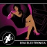 Atomica Music