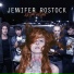 Jennifer Rostock