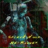 SavedByDoom