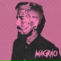Magrão