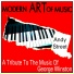 Andy Street