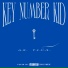 KEY NUMBER KID
