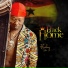 Flowking Stone feat. Akwaboah