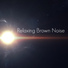 Nexus Cove