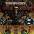 Resonancerz