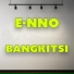 E-Nno