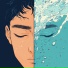 24H Rain Sounds