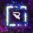 RosC