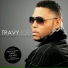 Travy Joe feat. Ricky El Conserje