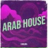 DJBASRA