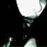 maduroo, trippie