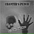 Chanter's Punch